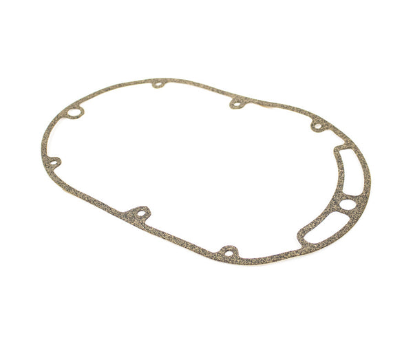CM Gear Housing Gasket– – Now available at MTN Shop US.