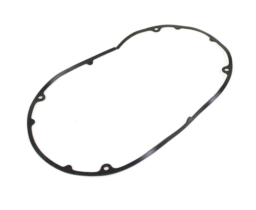 Back cover gasket new arrivals