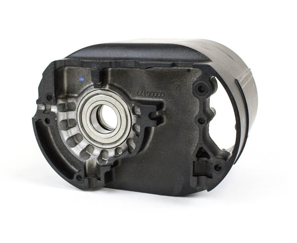 Subconjunto de carcasa del motor CM (V1)– – Ahora disponible en MTN Shop EE. UU.
