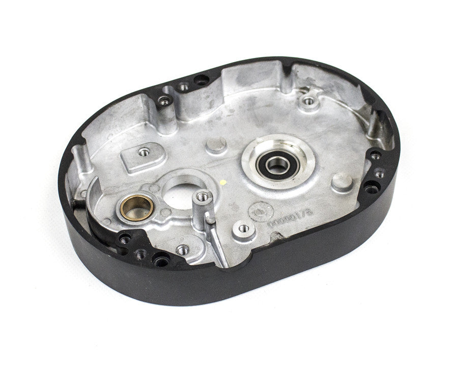CM Back Frame Sub-Assembly (V1)– – Now available at MTN Shop US.