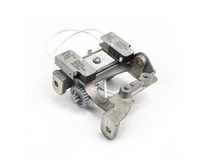 00000520
