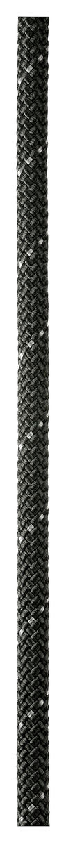 Duplicado- Cuerda Estática Paralela Petzl (Táctica) - imagen 4