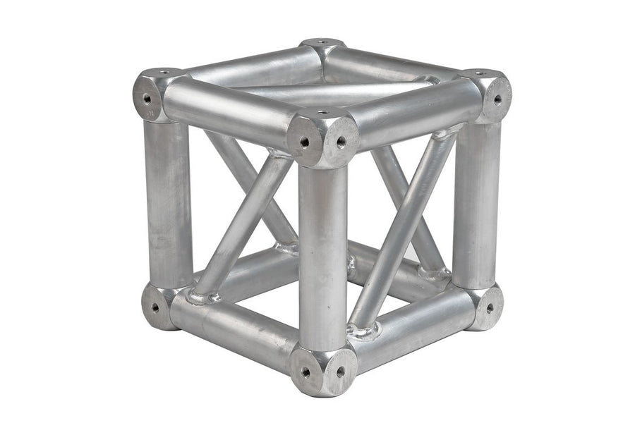 Rincón de caja prolyte de 30v