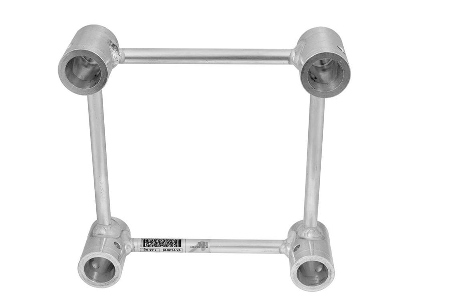 Accesorio de rincón de caja prolyte 30V