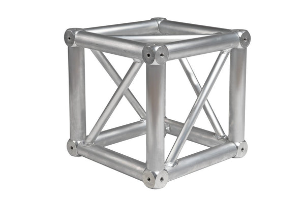 Prolyte 40V Box Corner– – Now available at MTN Shop US.