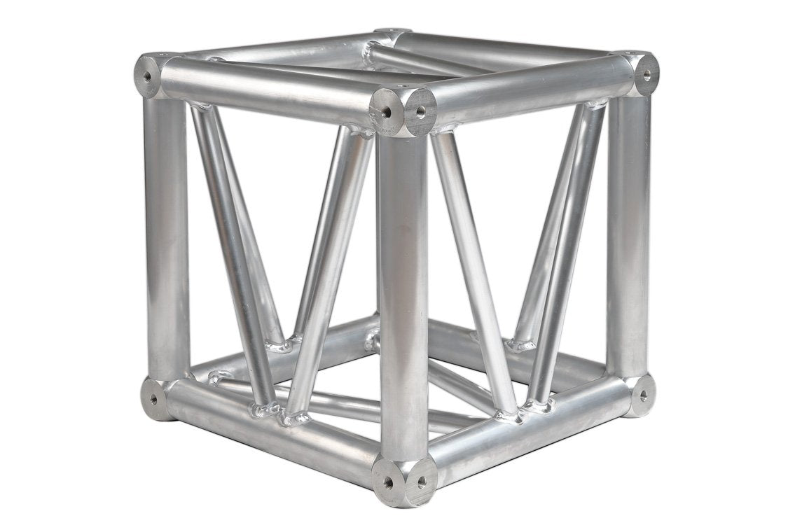 Prolyte 52V Box Corner– – Now available at MTN Shop US.