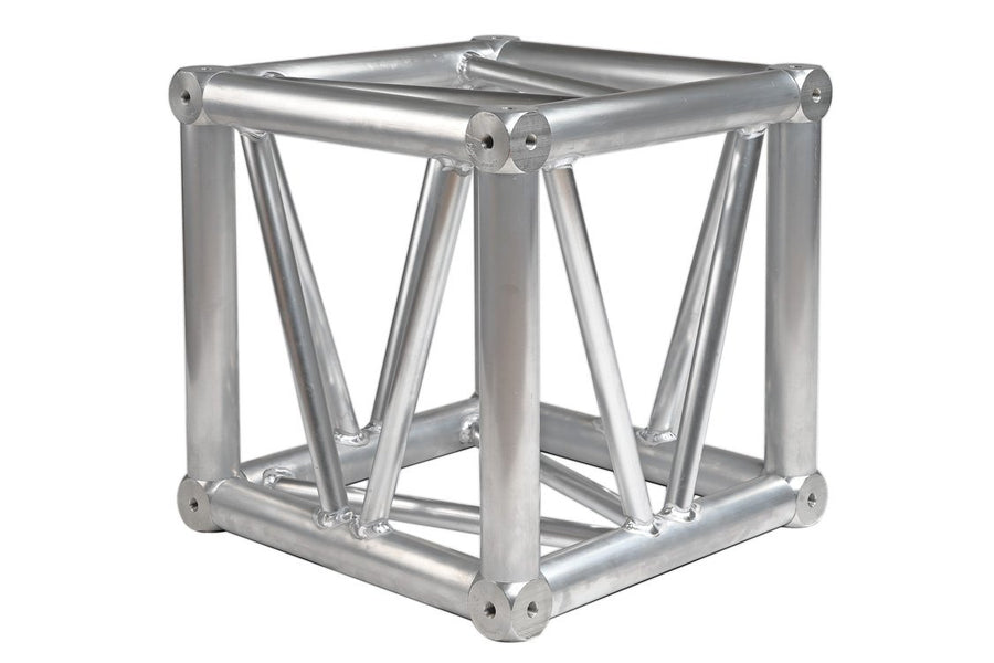 Rincón de caja prolyte de 52V