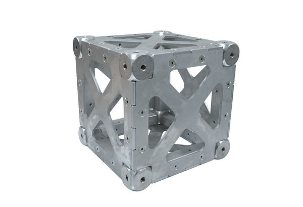 Prolyte 30V-HD Box Corner– – Now available at MTN Shop US.