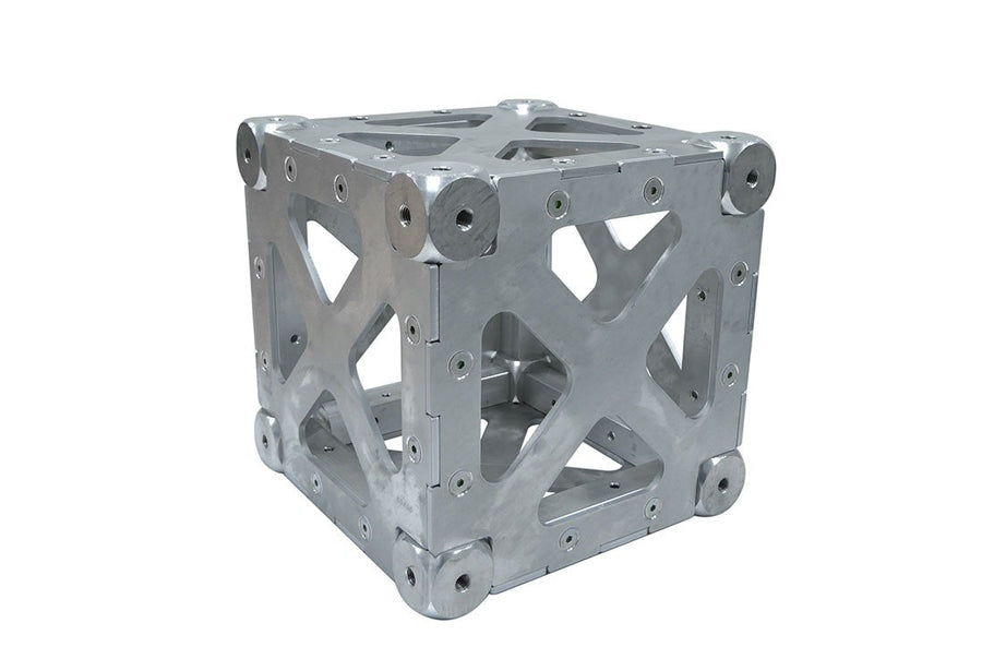 Rincón de caja prolyte 30v-hd