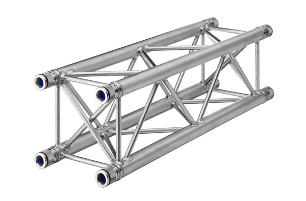 Prolyte Verto Truss– – Ahora disponible en MTN Shop US.
