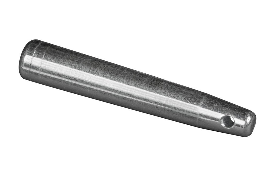 Prolyte CCS6-603 espiga