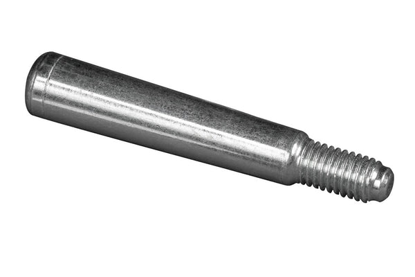 Prolyte CCS6-604 Spigot– – Ahora disponible en MTN Shop EE. UU.
