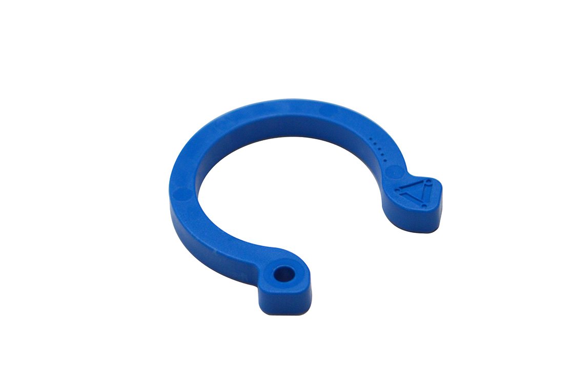 Clip de seguridad Prolyte Verto– – Ahora disponible en MTN Shop EE. UU.