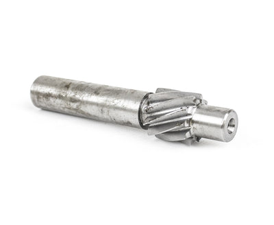 CM Liftwheel Gear Locking Tool– – Now available at MTN Shop US.
