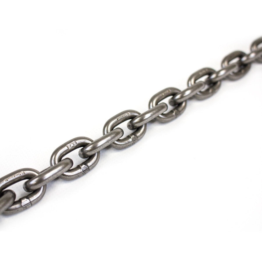 CM Genuine Load Chain (1/4") - imagen 2
