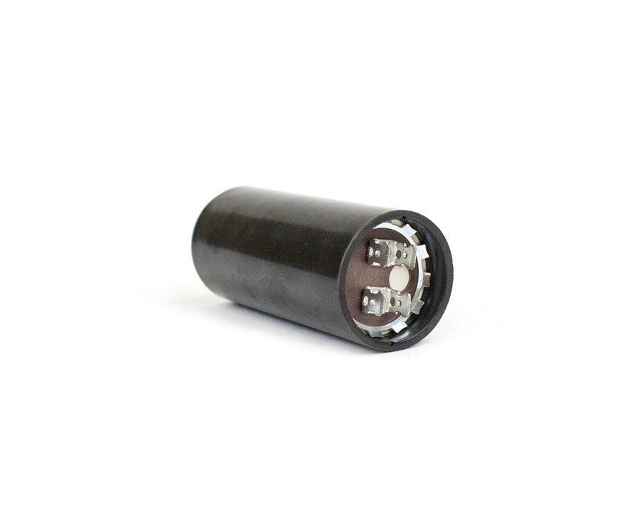 Product primary image
