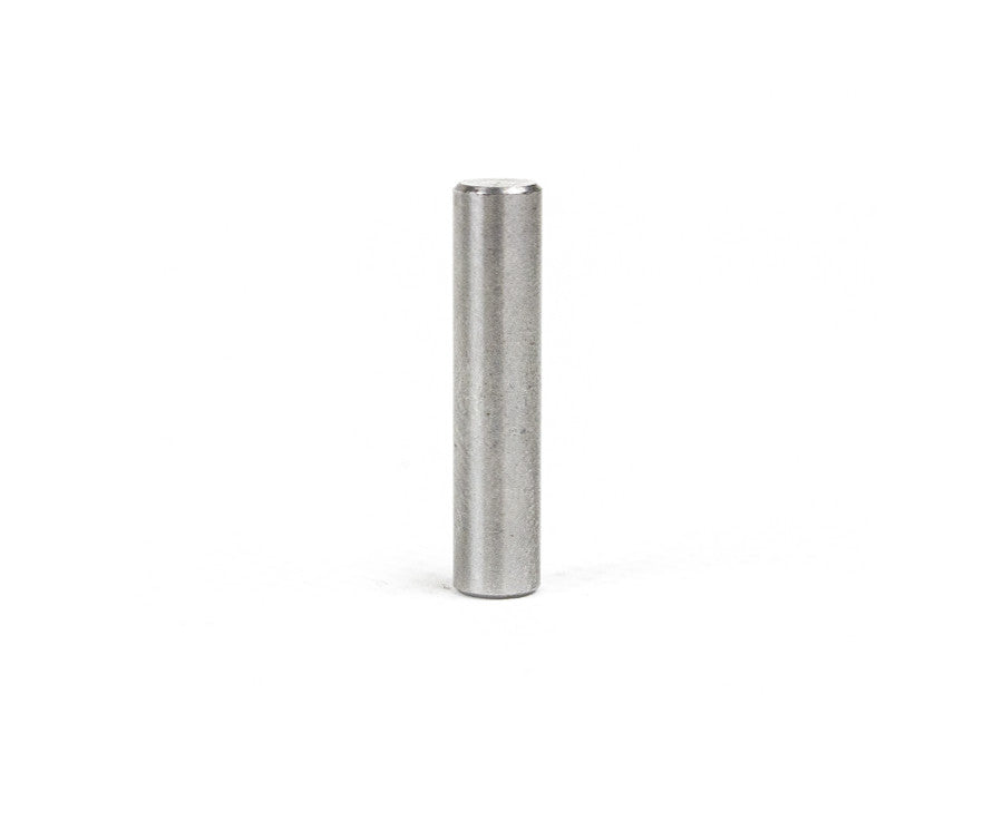 Pasador guía de cadena CM– – Ahora disponible en MTN Shop EE. UU.