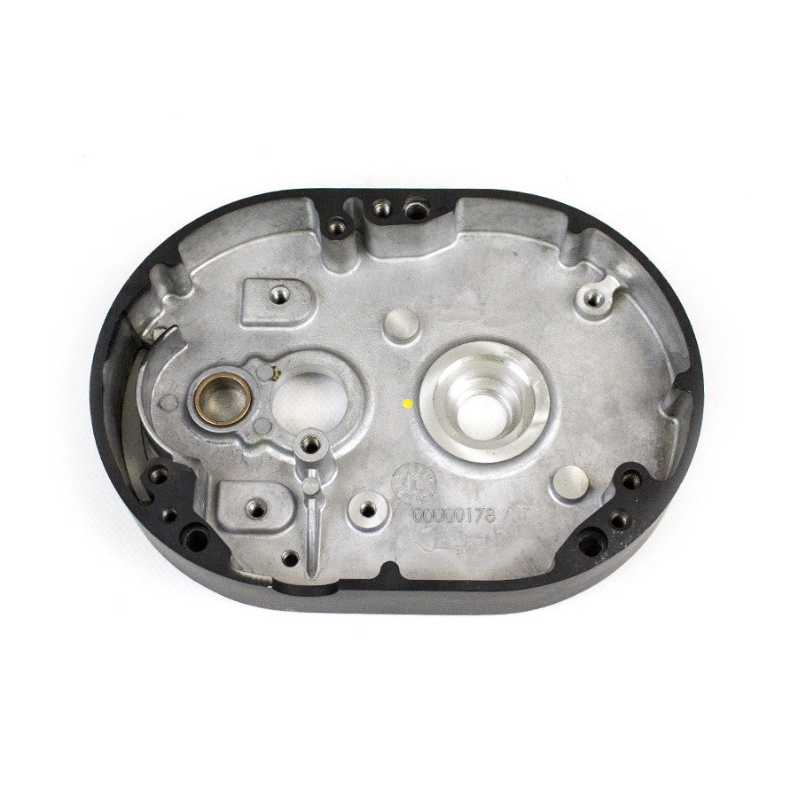 Marco de espalda (V1)