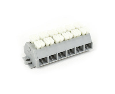 27700
