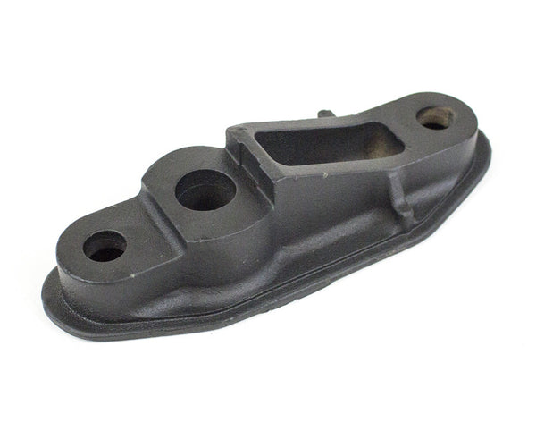 35740B