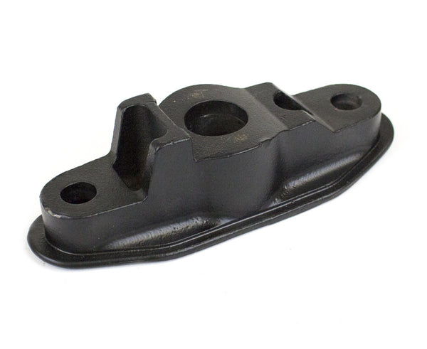 35741B