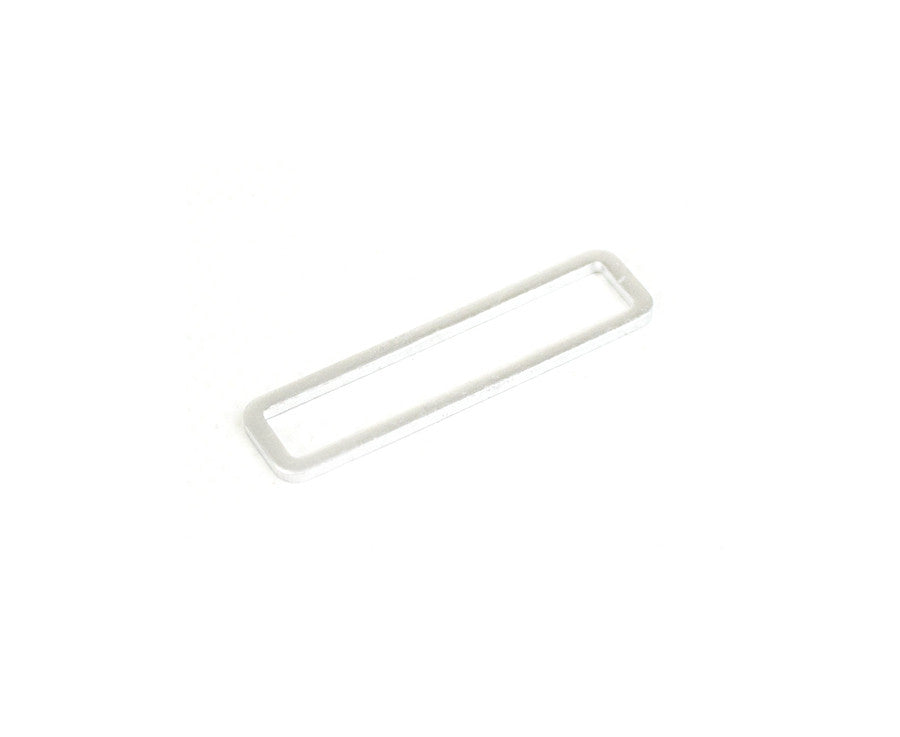 Product primary image