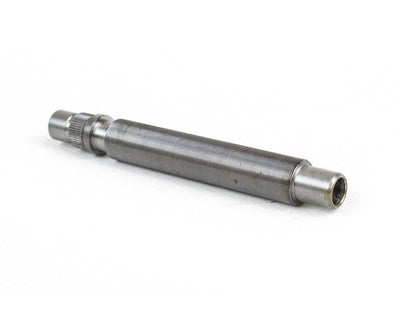 Eje del interruptor de límite CM - 56 Tpi (V2)– – Ahora disponible en MTN Shop EE. UU.