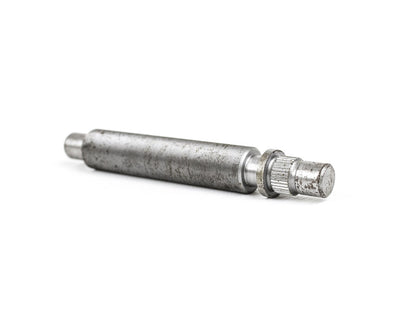Eje del interruptor de límite CM - 64 Tpi (V2)– – Ahora disponible en MTN Shop EE. UU.