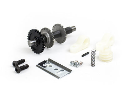 Kit de engranaje y eje del interruptor de límite CM (V2)– – Ahora disponible en MTN Shop EE. UU.