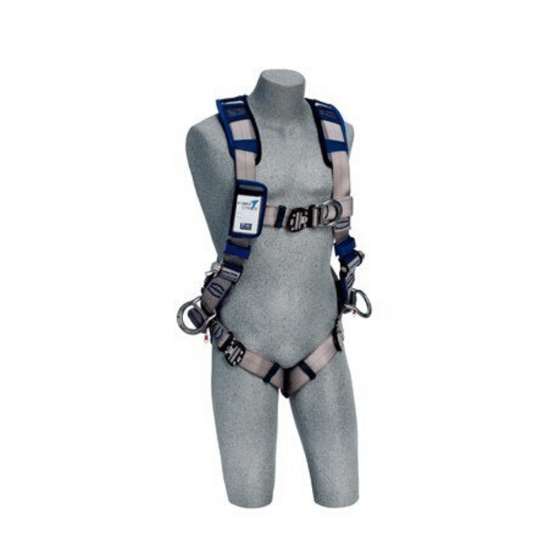 Product primary image