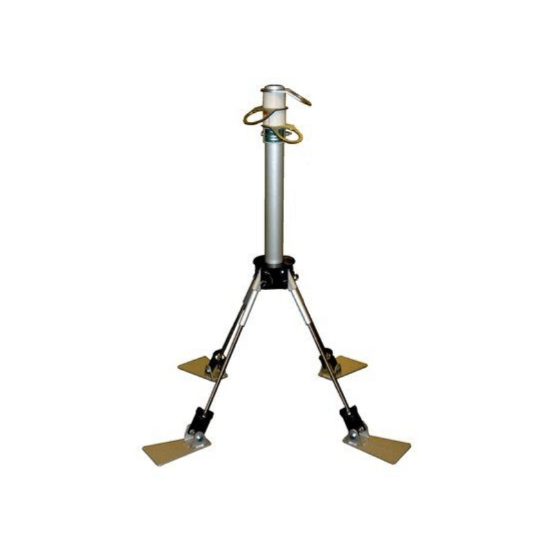 Product primary image