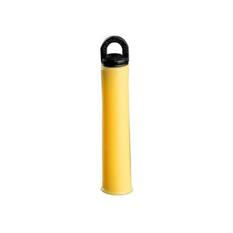 Product primary image