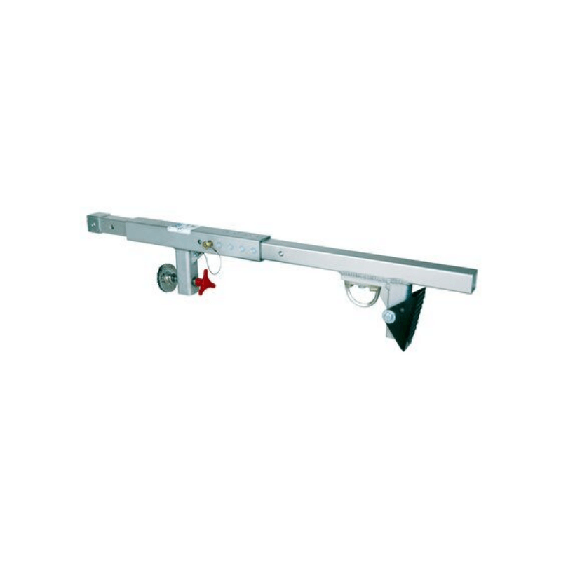 Product primary image