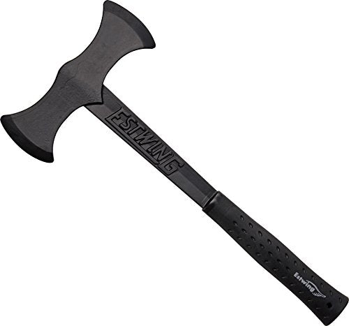 Estwing Double Bit Axe (Black Eagle) - imagen 2