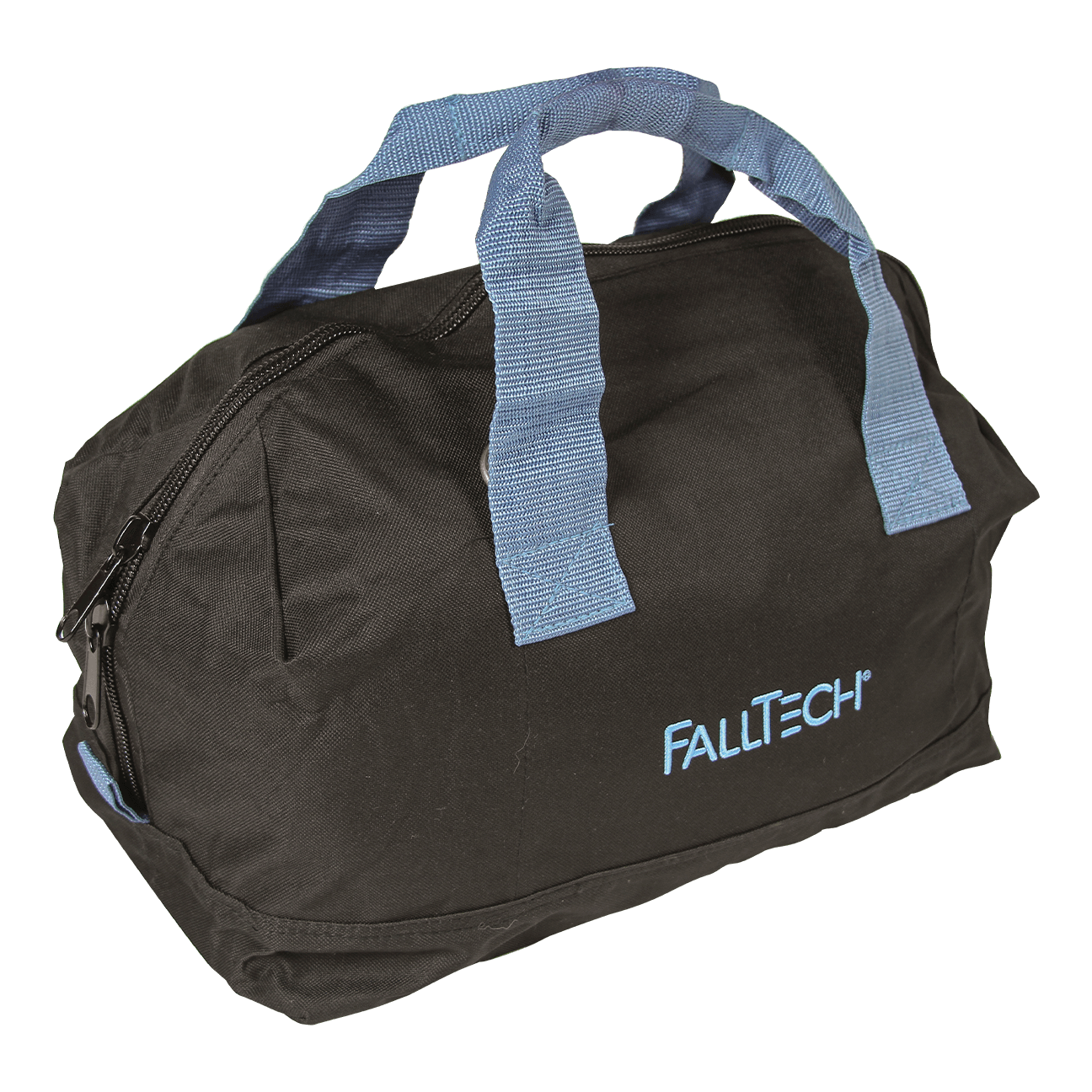 Product primary image
