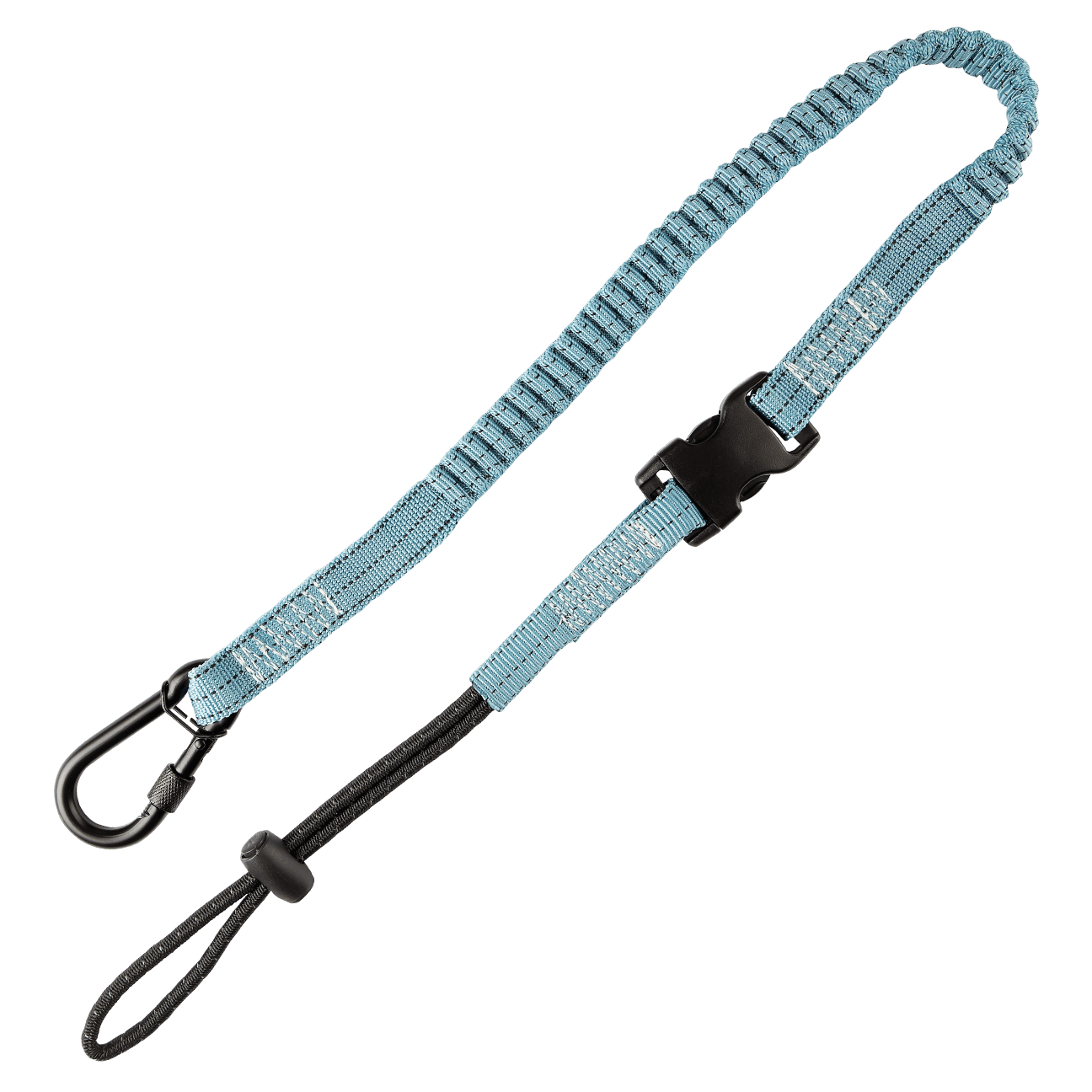 Product primary image