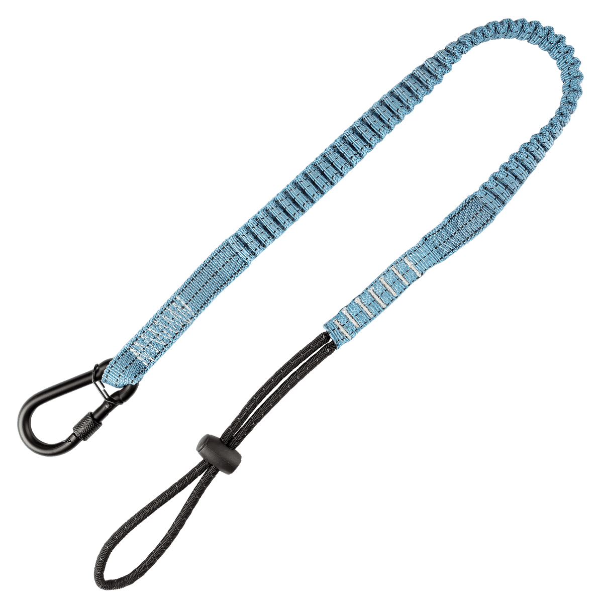 Tool Tether with choke - imagen 2