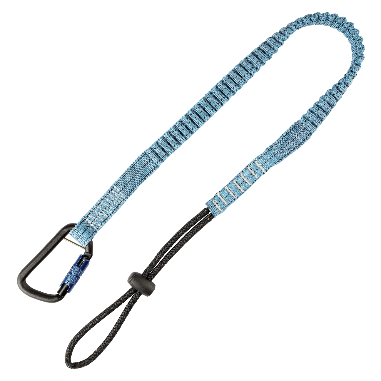 Product primary image