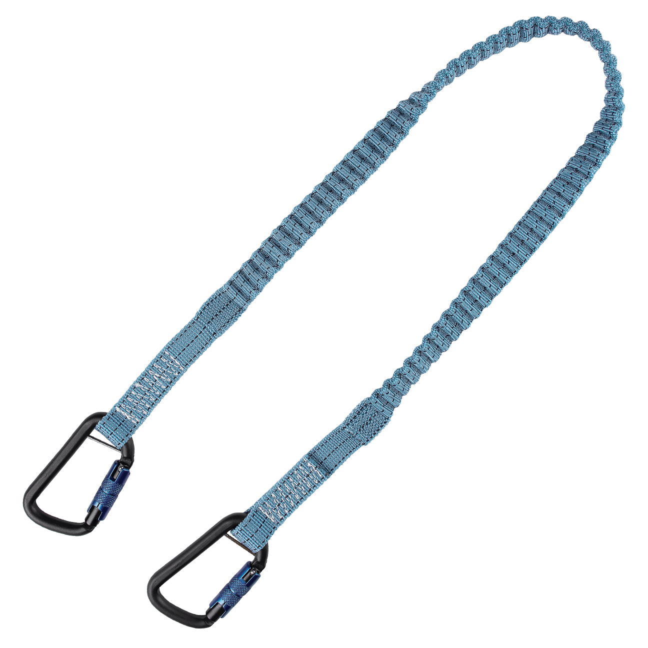 Product primary image