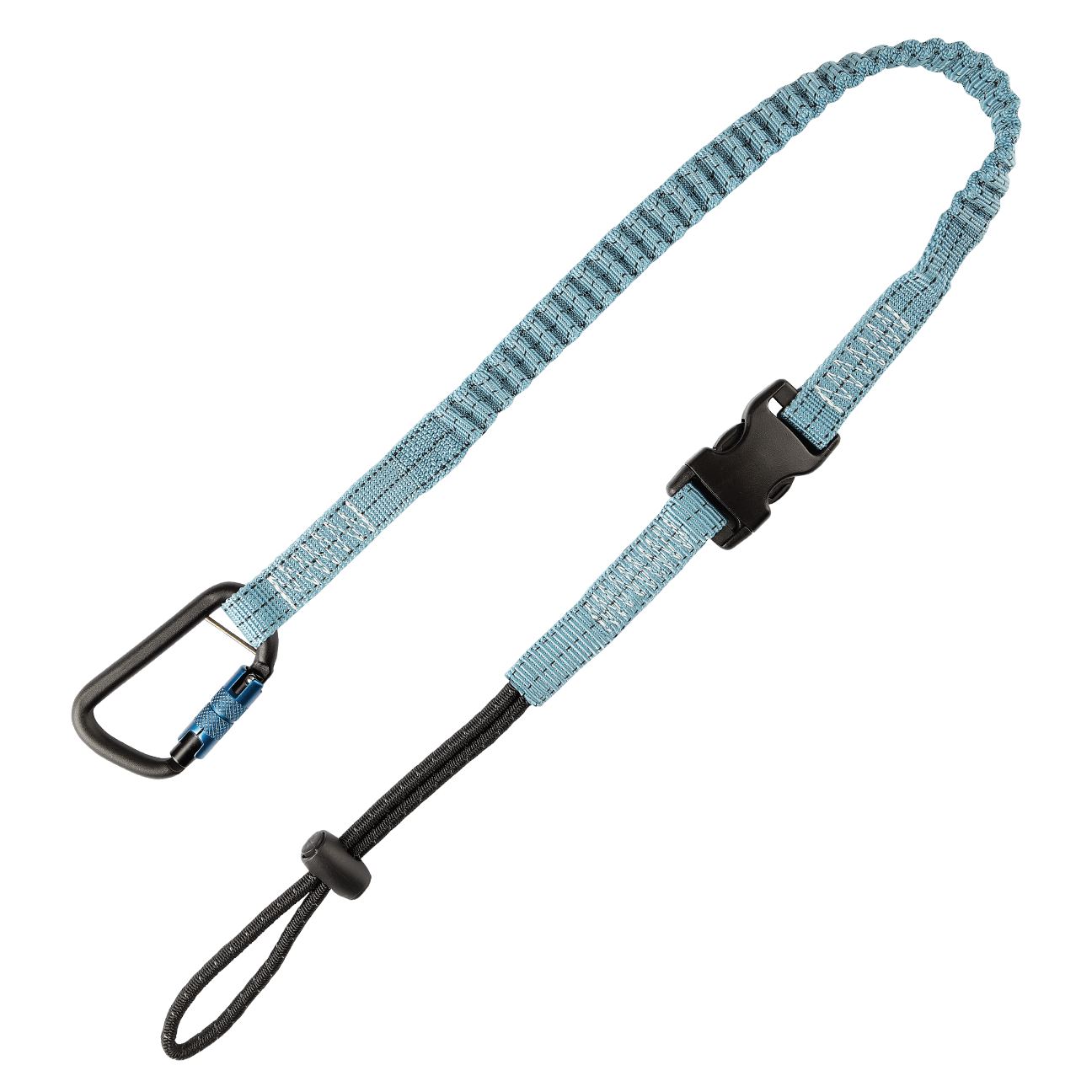 Product primary image