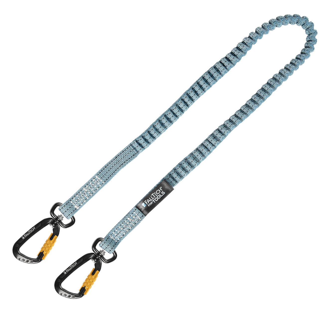 Product primary image