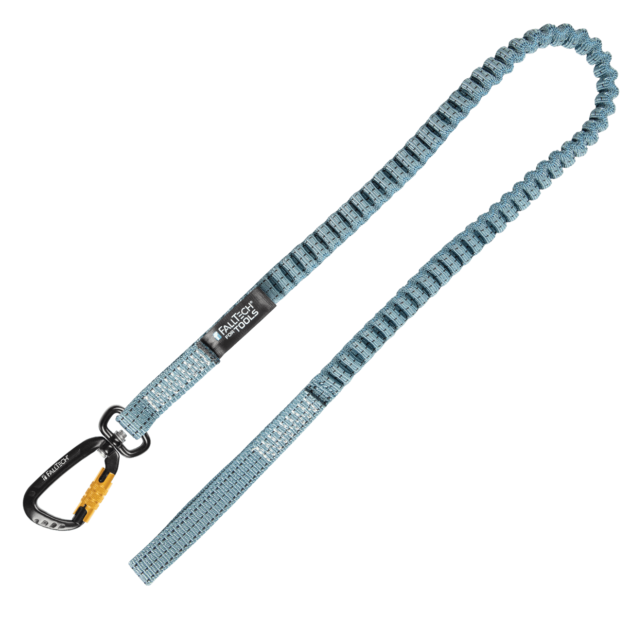 Product primary image