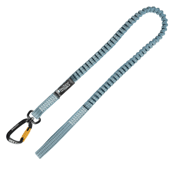 Premium Tool Tether