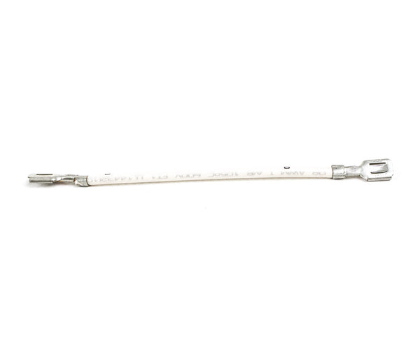 CM Jumper Contactor– – Now available at MTN Shop US.