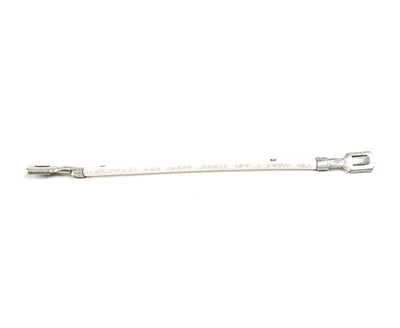CM Jumper Contactor– – Now available at MTN Shop US.