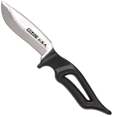 Estwing Knife (Bowie)