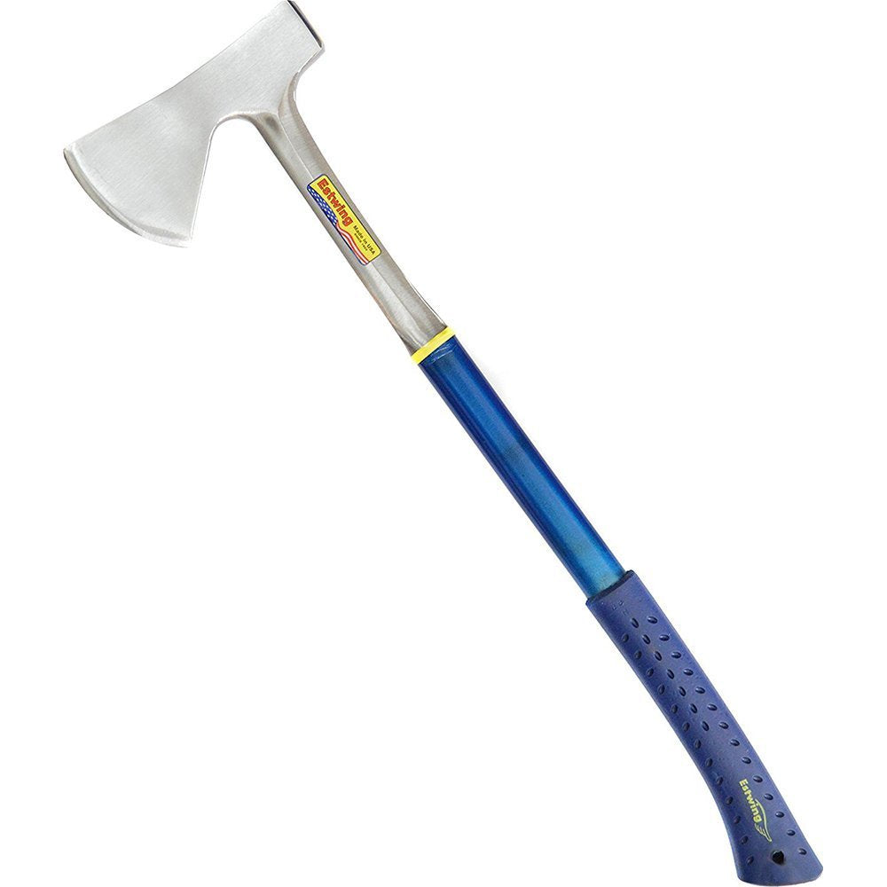 Estwing Camper's Axe 26''