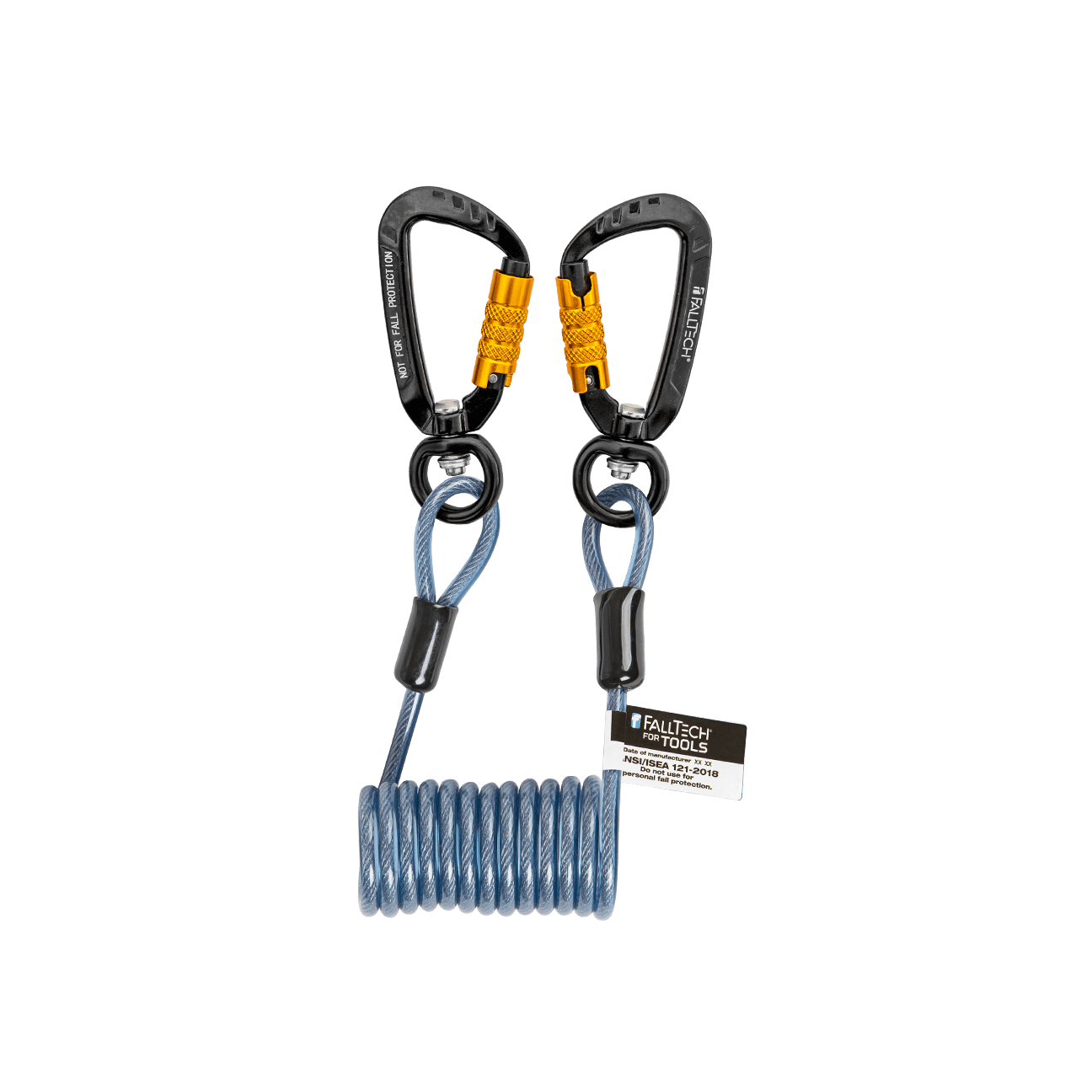 Product primary image