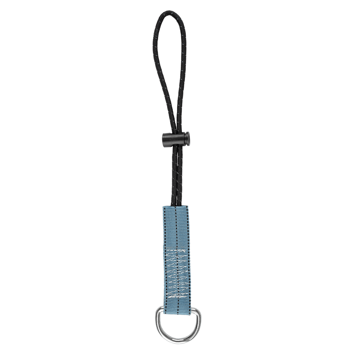 Tool Attachment with choke-on cinch-loop - imagen 2