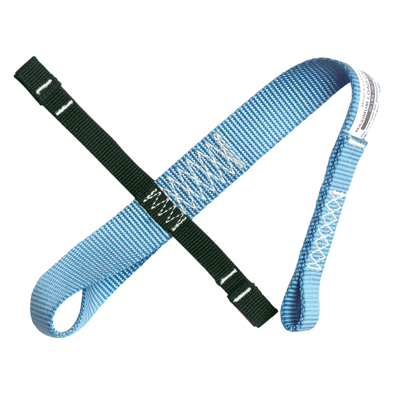 Product primary image